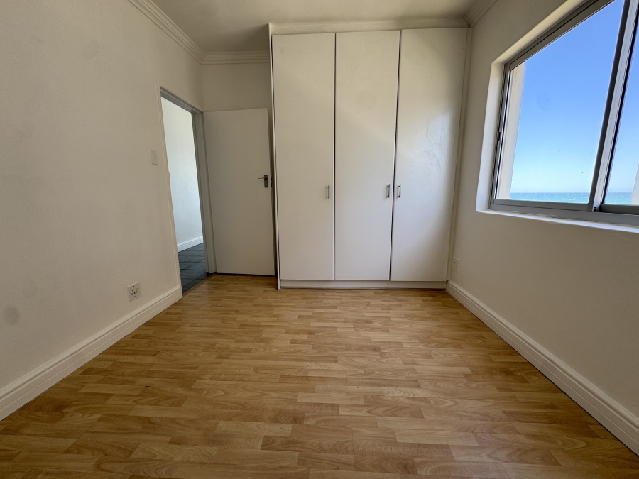 3 Bedroom Property for Sale in Beachfront Western Cape